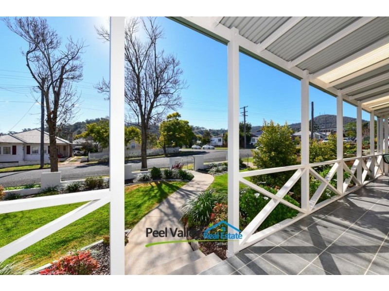 113 Piper Street, Tamworth NSW 2340
