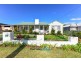 113 Piper Street, Tamworth NSW 2340