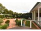 113 Piper Street, Tamworth NSW 2340