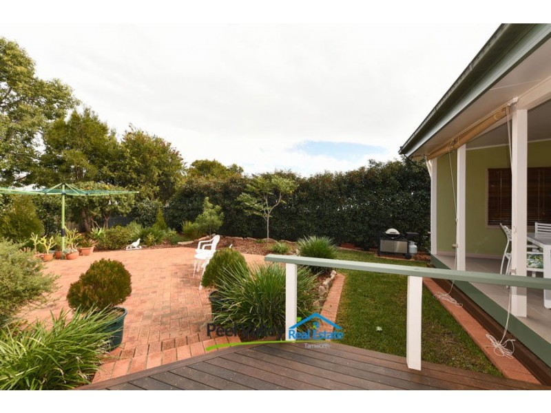 113 Piper Street, Tamworth NSW 2340