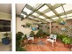 113 Piper Street, Tamworth NSW 2340