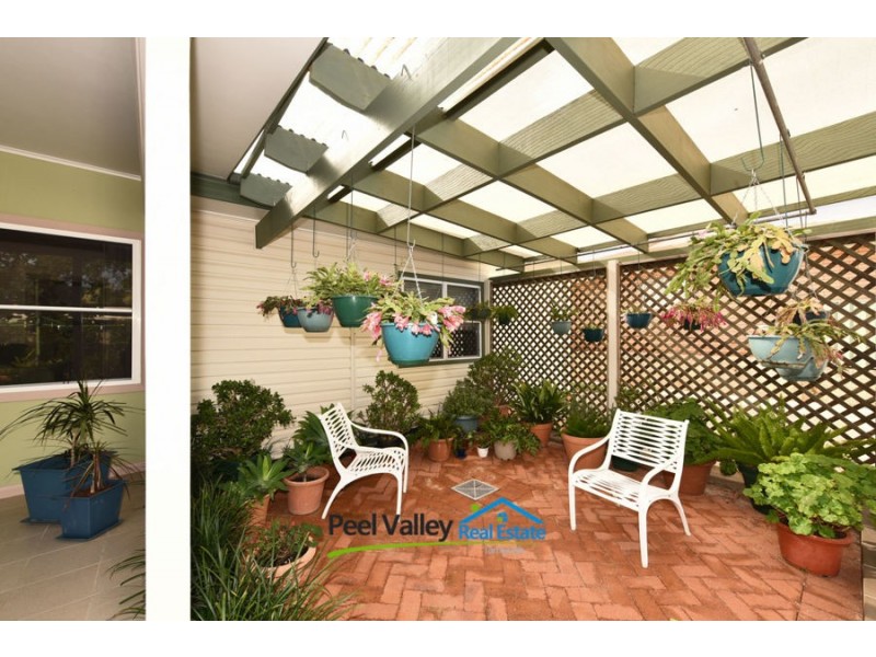 113 Piper Street, Tamworth NSW 2340
