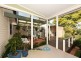 113 Piper Street, Tamworth NSW 2340