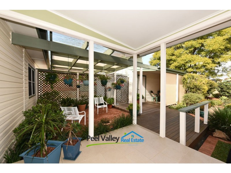 113 Piper Street, Tamworth NSW 2340