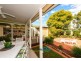 113 Piper Street, Tamworth NSW 2340