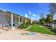 113 Piper Street, Tamworth NSW 2340