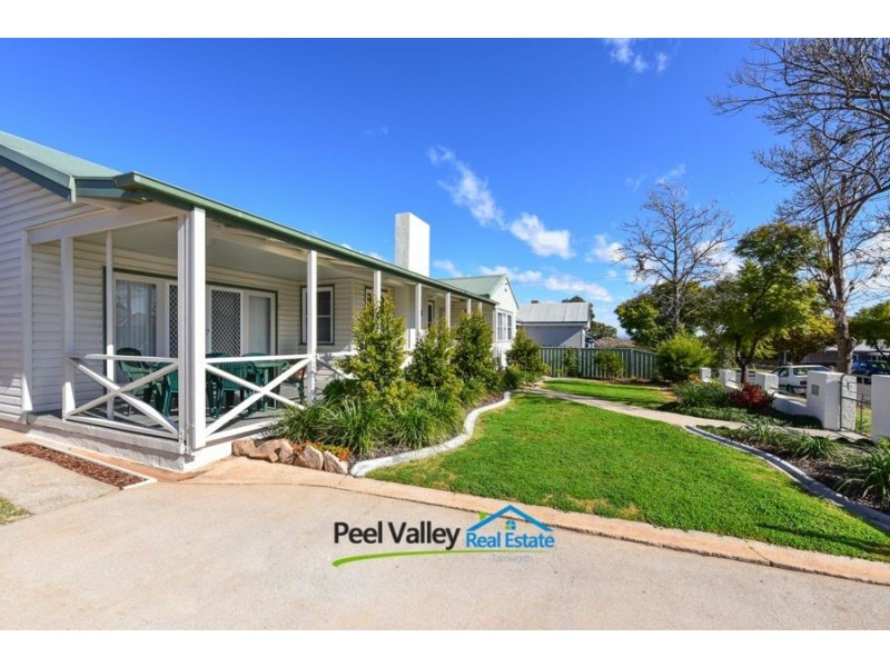 113 Piper Street, Tamworth NSW 2340