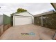 113 Piper Street, Tamworth NSW 2340