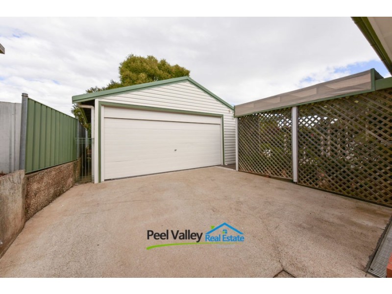 113 Piper Street, Tamworth NSW 2340