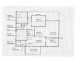 113 Piper Street, Tamworth NSW 2340 Floorplan