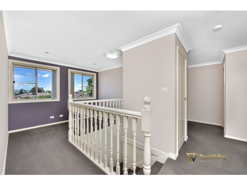 9A The Grove, Tamworth NSW 2340