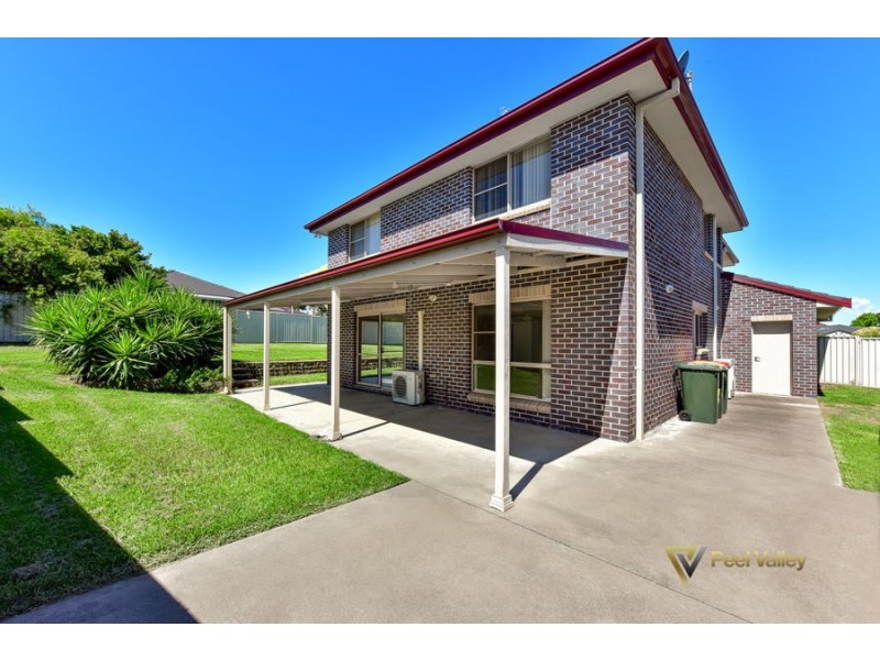 9A The Grove, Tamworth NSW 2340