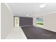 9A The Grove, Tamworth NSW 2340