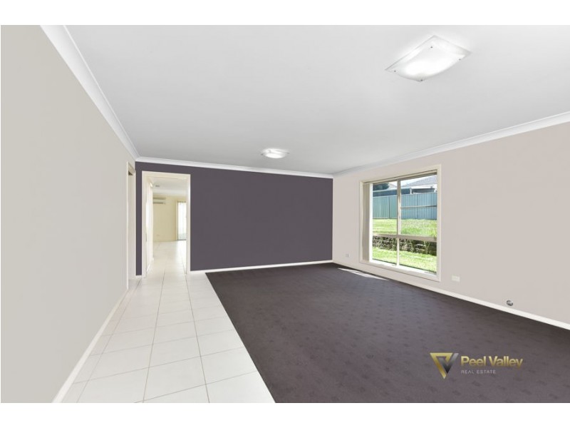 9A The Grove, Tamworth NSW 2340