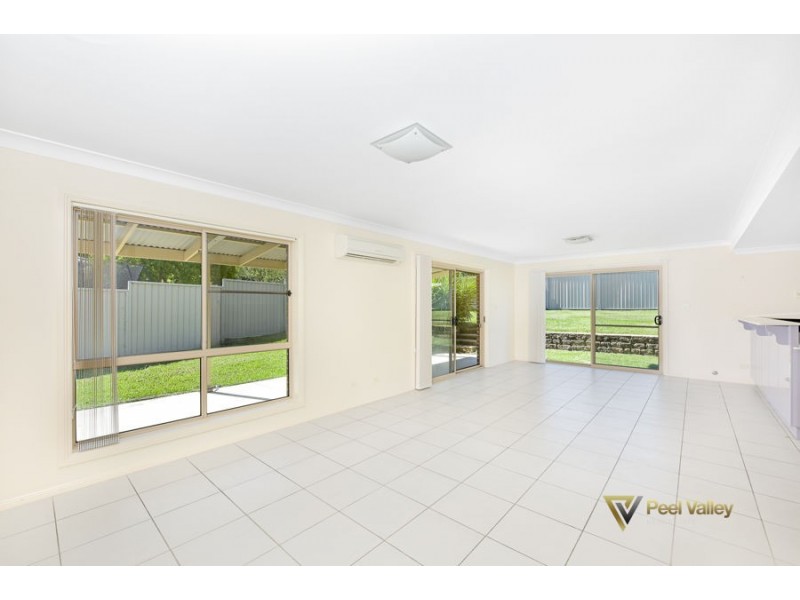 9A The Grove, Tamworth NSW 2340