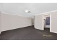 9A The Grove, Tamworth NSW 2340