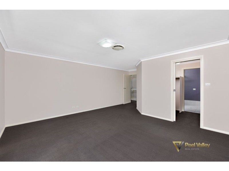 9A The Grove, Tamworth NSW 2340