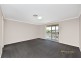 9A The Grove, Tamworth NSW 2340