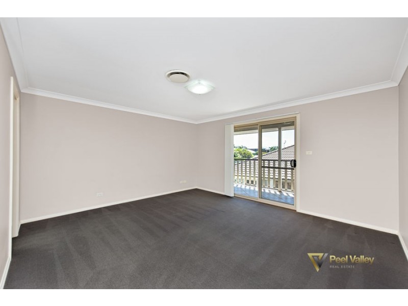 9A The Grove, Tamworth NSW 2340
