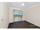 9A The Grove, Tamworth NSW 2340