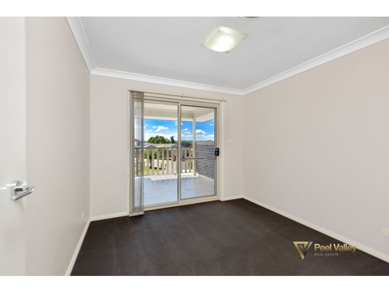 9A The Grove, Tamworth NSW 2340