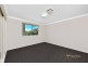 9A The Grove, Tamworth NSW 2340