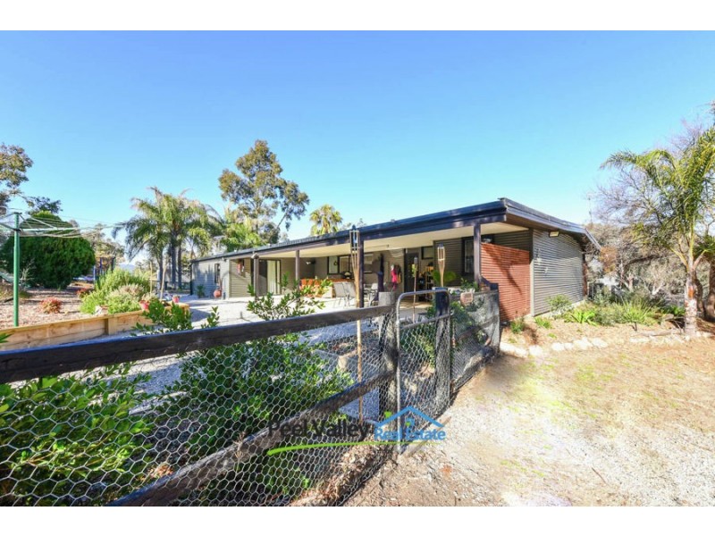 58 Roses Lane, Kootingal NSW 2352