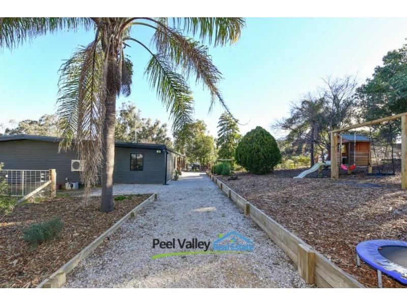 58 Roses Lane, Kootingal NSW 2352