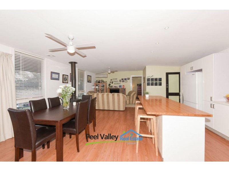 58 Roses Lane, Kootingal NSW 2352