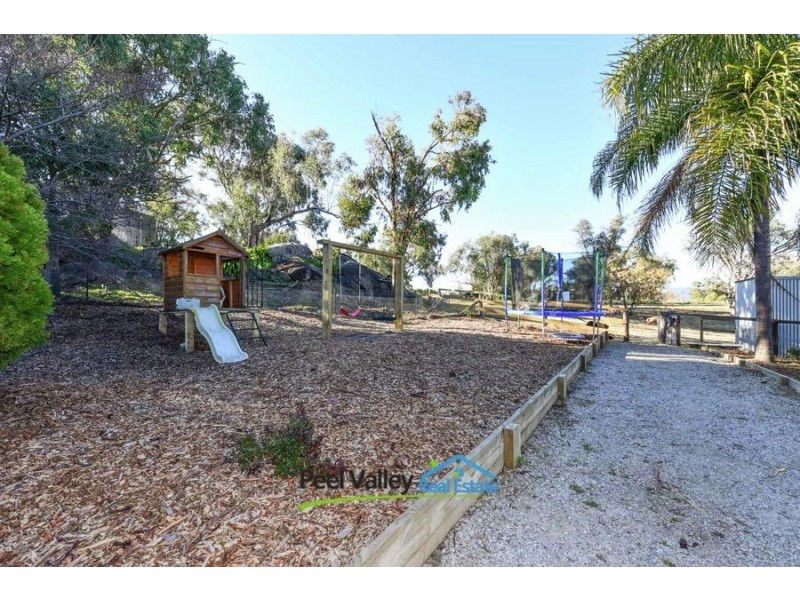 58 Roses Lane, Kootingal NSW 2352