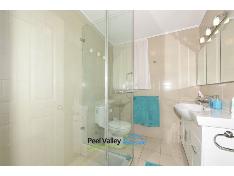 58 Roses Lane, Kootingal NSW 2352