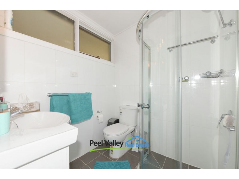 58 Roses Lane, Kootingal NSW 2352