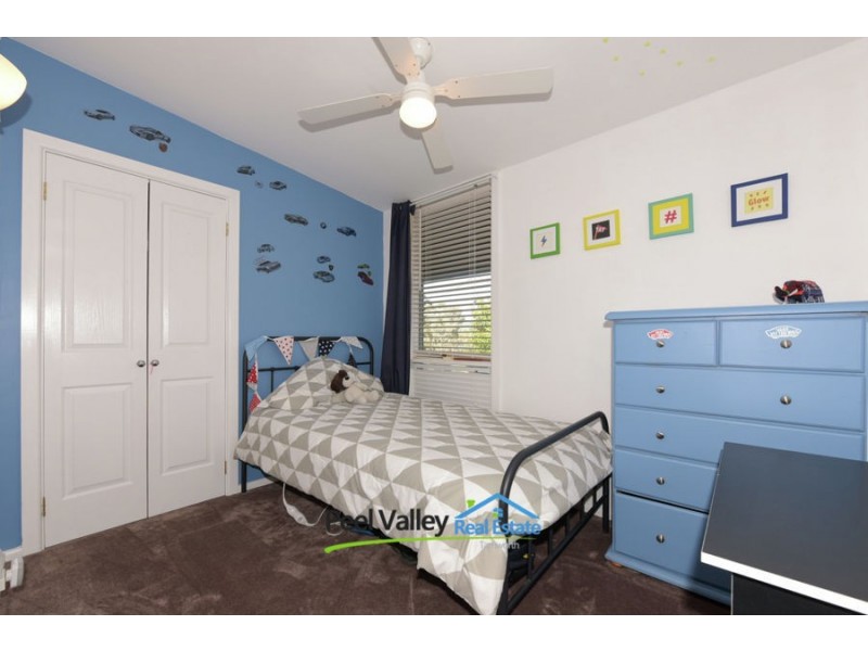 58 Roses Lane, Kootingal NSW 2352