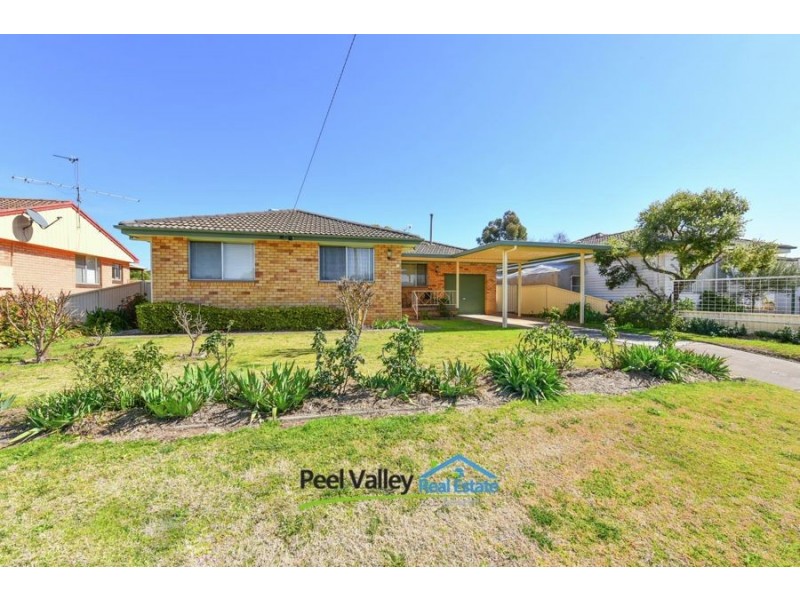 38 Kurrawan Street, Tamworth NSW 2340