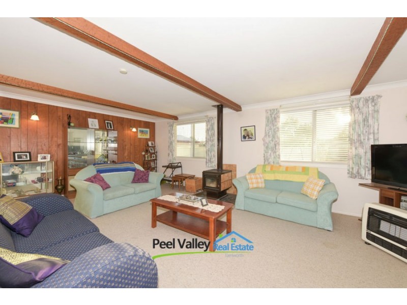 38 Kurrawan Street, Tamworth NSW 2340