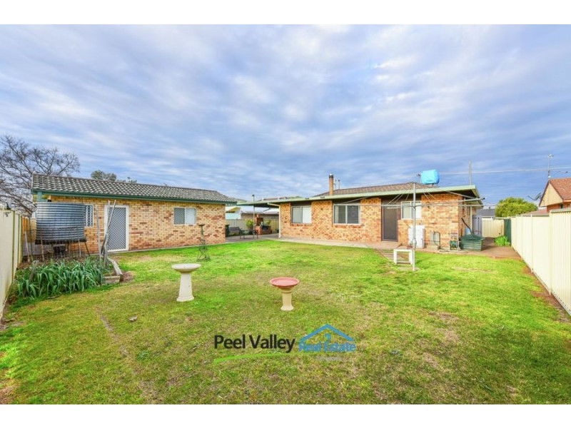 38 Kurrawan Street, Tamworth NSW 2340