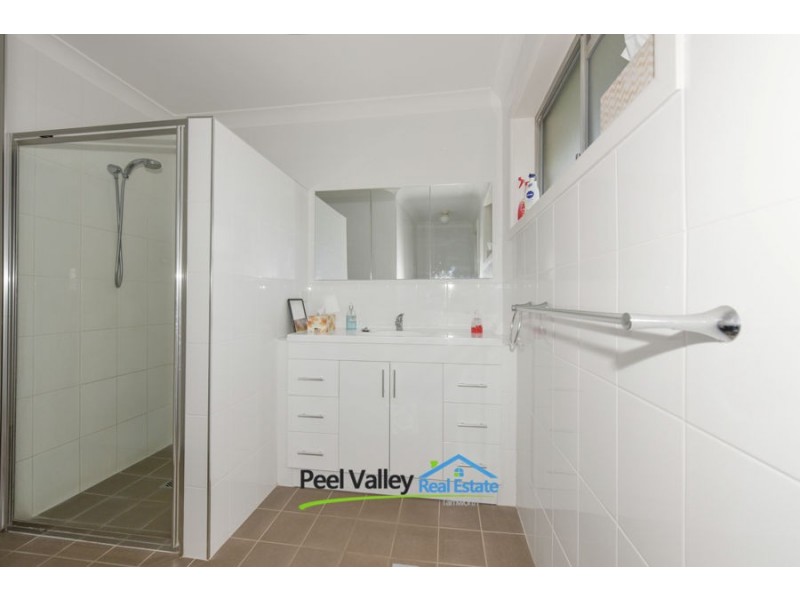 38 Kurrawan Street, Tamworth NSW 2340