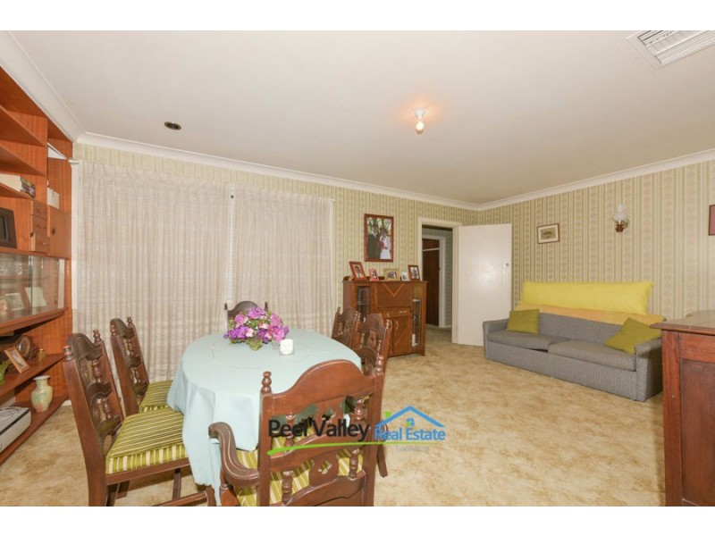 38 Kurrawan Street, Tamworth NSW 2340