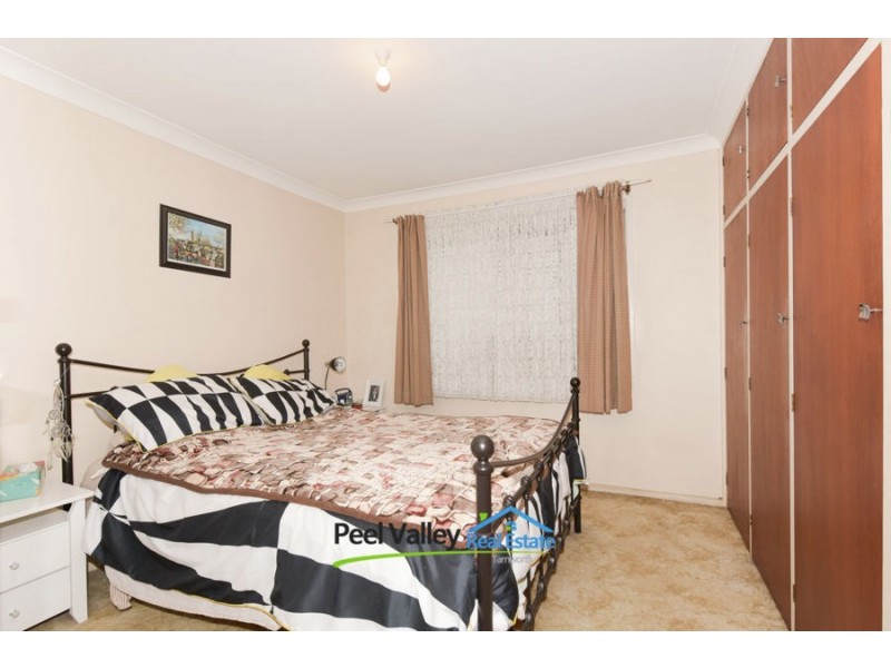 38 Kurrawan Street, Tamworth NSW 2340