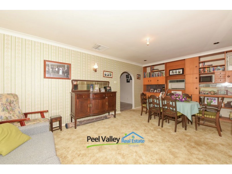 38 Kurrawan Street, Tamworth NSW 2340