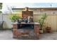 38 Kurrawan Street, Tamworth NSW 2340