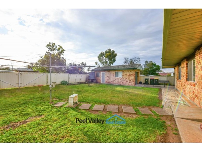 38 Kurrawan Street, Tamworth NSW 2340