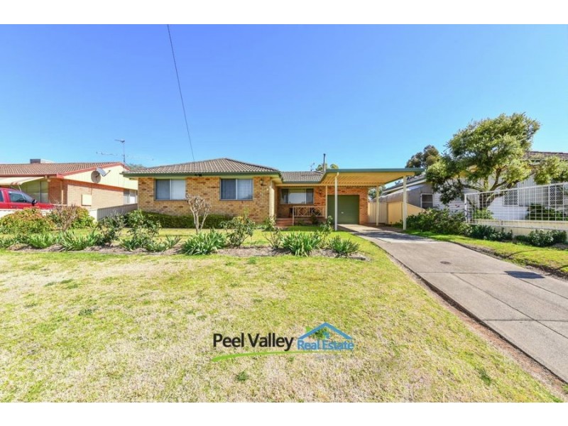 38 Kurrawan Street, Tamworth NSW 2340