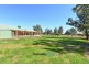 68 Warrah Road, Tamworth NSW 2340