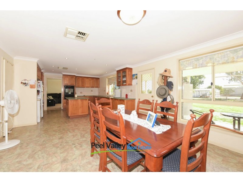 68 Warrah Road, Tamworth NSW 2340