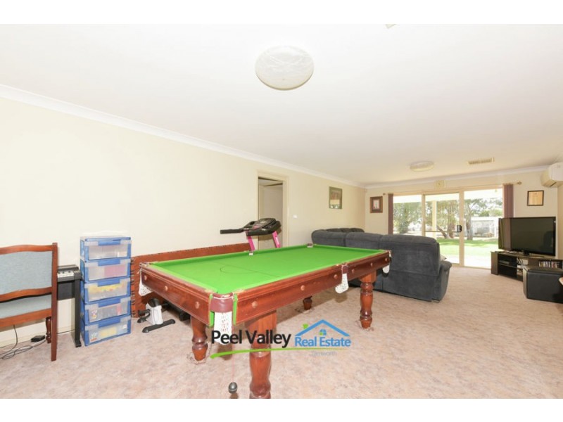 68 Warrah Road, Tamworth NSW 2340