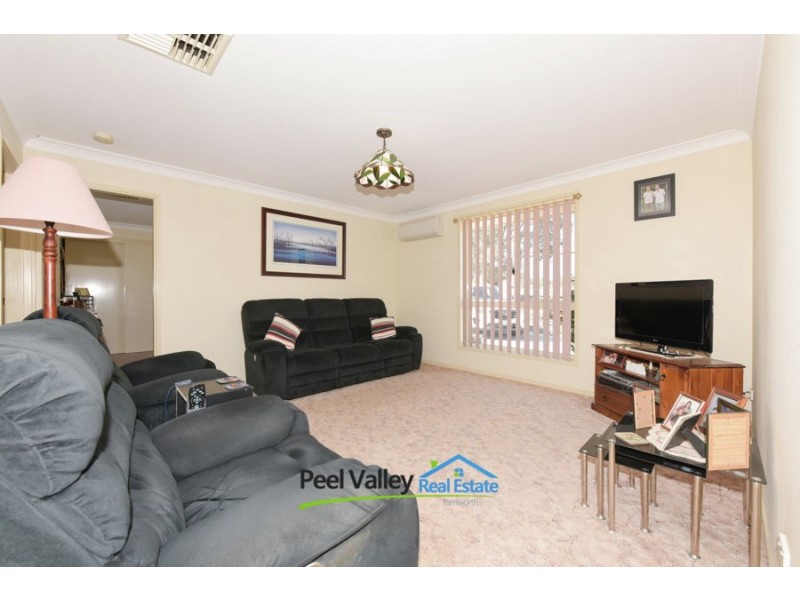 68 Warrah Road, Tamworth NSW 2340