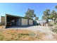 68 Warrah Road, Tamworth NSW 2340