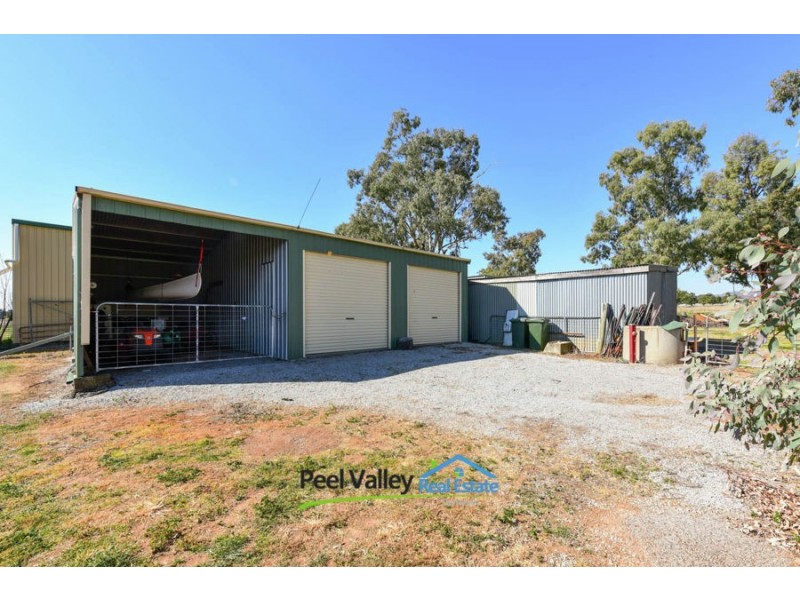 68 Warrah Road, Tamworth NSW 2340