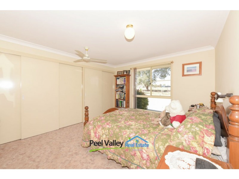 68 Warrah Road, Tamworth NSW 2340